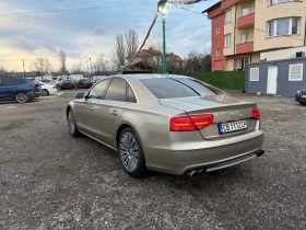 Audi A8 S8-paket - 14999 € / 29335.49 лв. - 30126831 7