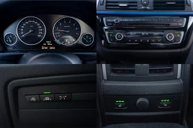 BMW 340 XI* M-PERFORMANCE*  - 19900 € / 38921.02 лв. - 59102391 13