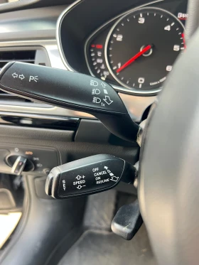 Audi A6 - 9200 € / 17993.64 лв. - 81205109 8