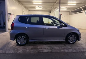 Honda Jazz 1.4i SPORT / С РЕГИСТРАЦИЯ - 3780 € / 7393.04 лв. - 53693983 6
