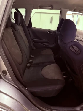 Honda Jazz 1.4i SPORT / С РЕГИСТРАЦИЯ - 3780 € / 7393.04 лв. - 53693983 10