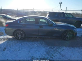 BMW 330 3 Series E - 23000 € / 44984.09 лв. - 84311709 13