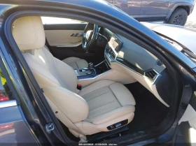 BMW 330 3 Series E - 23000 € / 44984.09 лв. - 84311709 5