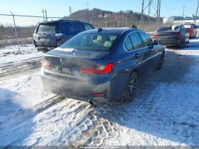 BMW 330 3 Series E - 23000 € / 44984.09 лв. - 84311709 4