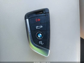 BMW 330 3 Series E - 23000 € / 44984.09 лв. - 84311709 11