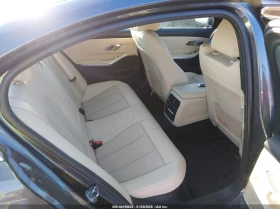 BMW 330 3 Series E - 23000 € / 44984.09 лв. - 84311709 8