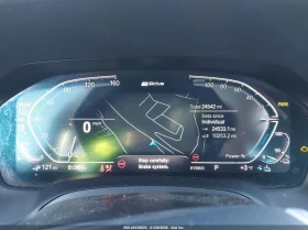 BMW 330 3 Series E - 23000 € / 44984.09 лв. - 84311709 7