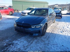 BMW 330 3 Series E - 23000 € / 44984.09 лв. - 84311709 2
