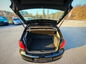 VW Polo * CLIMA* EURO5 | Auto.bg — изображение 10