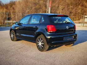 VW Polo * CLIMA* EURO5 | Auto.bg — изображение 3