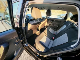 VW Polo * CLIMA* EURO5 | Auto.bg — изображение 11