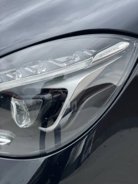 Mercedes-Benz E 350 - 10500 € / 20536.22 лв. - 36904650 6