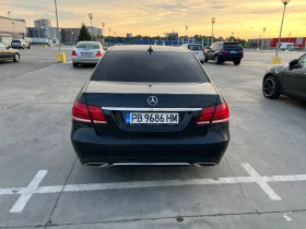 Mercedes-Benz E 350 - 10500 € / 20536.22 лв. - 36904650 3