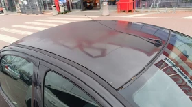 Peugeot 206 - 1200 € / 2347.00 лв. - 39016398 4