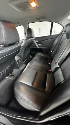 BMW 525 - 5500 € / 10757.07 лв. - 56187257 9