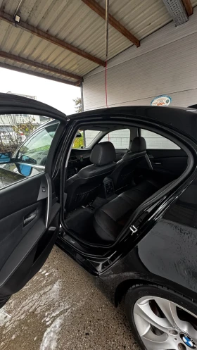 BMW 525 - 5500 € / 10757.07 лв. - 56187257 10