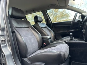 VW Passat 1.9/131/Италия/Кожа/Подгрев/Катализатор - 2400 € / 4693.99 лв. - 45575683 11