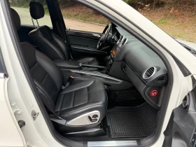 Mercedes-Benz ML 550 AMG - 12500 € / 24447.88 лв. - 50869311 10
