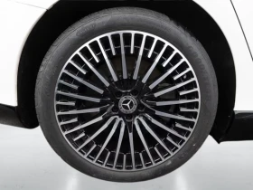 Mercedes-Benz EQS 580 4Matic = AMG Line = Premium Plus Гаранция - 81416 € / 159235.86 лв. - 39399434 3