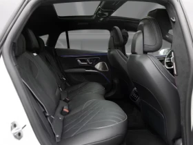 Mercedes-Benz EQS 580 4Matic = AMG Line = Premium Plus Гаранция - 81416 € / 159235.86 лв. - 39399434 9