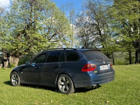 BMW 320 | Mobile.bg � ����� ������ 3