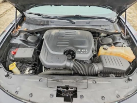 Dodge Charger 3.6l Sxt | Mobile.bg � ����� ������ 11