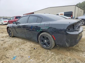 Dodge Charger 3.6l Sxt | Mobile.bg � ����� ������ 2