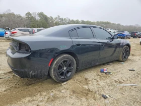 Dodge Charger 3.6l Sxt | Mobile.bg � ����� ������ 3