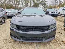 Dodge Charger 3.6l Sxt | Mobile.bg � ����� ������ 5