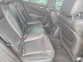 Dodge Charger 3.6l Sxt | Mobile.bg � ����� ������ 10