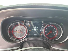Dodge Charger 3.6l Sxt | Mobile.bg � ����� ������ 9