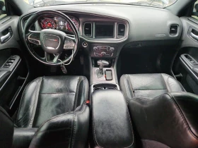 Dodge Charger 3.6l Sxt | Mobile.bg � ����� ������ 8