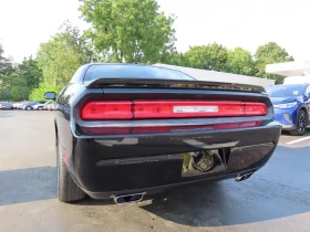 Dodge Challenger  R/T Classic RWD | Mobile.bg � ����� ������ 10