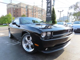 Dodge Challenger  R/T Classic RWD | Mobile.bg � ����� ������ 2