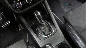 VW Scirocco TSI R / BBS / �������� / ������� / ����� ������ | Mobile.bg � ����� ������ 9