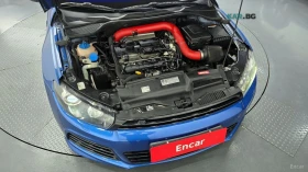 VW Scirocco TSI R / BBS / �������� / ������� / ����� ������ | Mobile.bg � ����� ������ 6