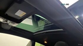 VW Scirocco TSI R / BBS / �������� / ������� / ����� ������ | Mobile.bg � ����� ������ 17
