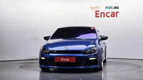 VW Scirocco TSI R / BBS / �������� / ������� / ����� ������ | Mobile.bg � ����� ������ 3
