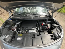 Peugeot 3008 1.2-31000km GTline | Mobile.bg � ����� ������ 8