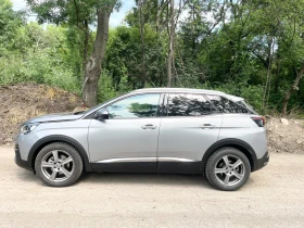 Peugeot 3008 1.2-31000km GTline | Mobile.bg � ����� ������ 3