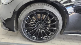Mercedes-Benz AMG GT 43* 4MATIC+ * ОБДУХВАНЕ* ПОДГРЕВ* НАВИГАЦИЯ | Auto.bg — изображение 15