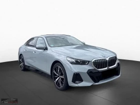 BMW i5 xDRIVE/394HP/M-SPORT-PRO/360/B&W/PANO/ACC/486z | Mobile.bg � ����� ������ 3