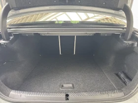 BMW i5 xDRIVE/394HP/M-SPORT-PRO/360/B&W/PANO/ACC/486z | Mobile.bg � ����� ������ 6