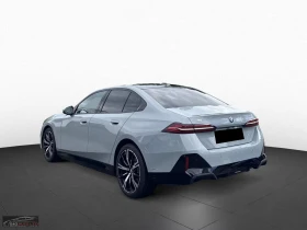 BMW i5 xDRIVE/394HP/M-SPORT-PRO/360/B&W/PANO/ACC/486z | Mobile.bg � ����� ������ 2