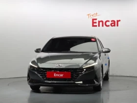 Hyundai Elantra Avante (Cn7) 1.6 Modern | Mobile.bg � ����� ������ 3