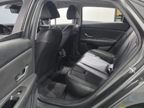 Hyundai Elantra Avante (Cn7) 1.6 Modern | Mobile.bg � ����� ������ 11