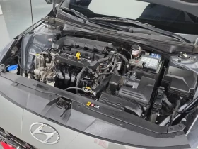 Hyundai Elantra Avante (Cn7) 1.6 Modern | Mobile.bg � ����� ������ 6