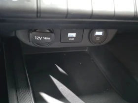 Hyundai Elantra Avante (Cn7) 1.6 Modern | Mobile.bg � ����� ������ 12