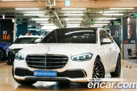 Mercedes-Benz S 350 undefined | Auto.bg — изображение 3