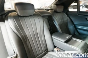Mercedes-Benz S 350 undefined | Auto.bg — изображение 8